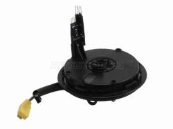 Шлейф подрулевой MERCEDES S-CLASS W220 98-05/CL-CLASS C215 99-06