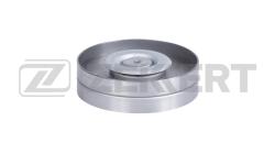 Ролик обводной агрегатного ремня VW Transporter V-VI 11- Multivan V-VI 11- Seat Exeo 10- sr-1461