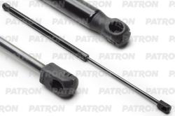 PGS128597 Амортизатор крышки багажника