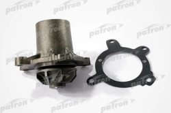 PWP1100 Насос водяной