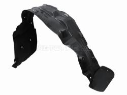 Подкрылок TANK 300 20- (Спереди/ Справа)