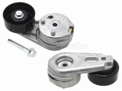 Натяжитель приводного ремня FORD MAVERICK/MAZDA TRIBUTE 3.0 05-