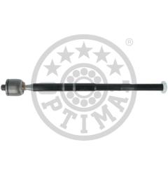 Шарнир рулевой тяги  осевой FORD: MONDEO II (BAP)  MONDEO II Kombi (BNP)  MONDEO II Stufenheck (BFP) g2-872