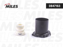 DB47163 Пыльник+отбойник CHEVROLET/DAEWOO 05- пер. (к-т на 1 аморт.)