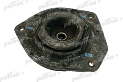 PSE4334 Опора амортизатора