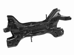 Подрамник передний Audi A4 08-15 / Skoda Rapid 12-20 / Volkswagen Polo 01-22 / Audi A1 10-18 / SEAT