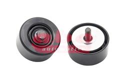 Ролик ремня приводного TOYOTA LAND CRUISER 120/150 4.0 YM656977