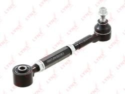 Рычаг поперечный регулируемый / зад. подв. TOYOTA RAV 4 III 05> c5541lr