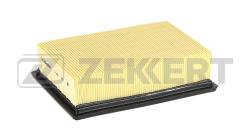 Фильтр возд. Ford Kuga II 14- lf-1085