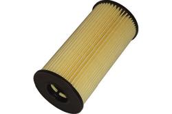 Фильтр масляный MB/NISSAN/OPEL/RENAULT 1.6D-2.5D NO-2225