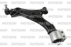 PS50511L Рычаг подвески