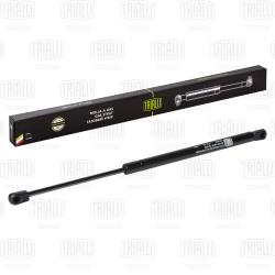 Упор газовый (амортизатор) для а/м Citroen C3 (02-) (крышки багажника) (GS 2006)