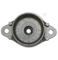 Опора стойки амортизатора FORD: FIESTA V (JH_  JD_)  FIESTA V Van  FUSION (JU_)MAZDA: 2 (DY) f8-6358