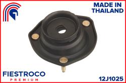 Опора амортизатора TOYOTA CAMRY GRACIA V V20 12J1025