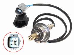 Датчик кислородный MAZDA 3 BK 02-09