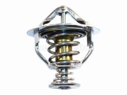 Термостат TOYOTA 1PZ,1HZ,1HDT,1HDFTE