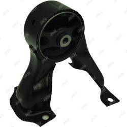 Опора двигателя MITSUBISHI MITSUBISHI LANCER CS 2000-2009 MI23019