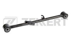 Рычаг подвески попереч. зад. прав. Nissan X-Trail (T30) 01- ql-3346