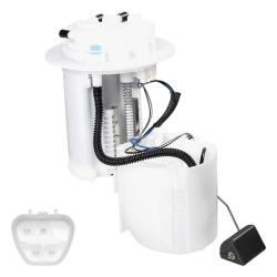 STARTVOLT SFM 1901 Модуль топливного насоса для автомобилей Toyota Corolla E15 (06-)/Auris (06-) 1.6i