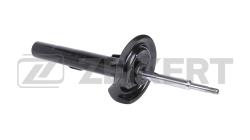 Амортизатор газовый левый передней подвески BMW 7 (E38) 94- sg-6867