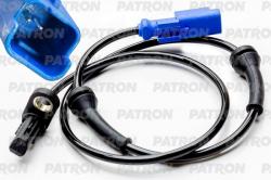 Датчик частоты вращения колеса ABS52162