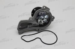 PWP1732 Насос водяной