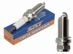 Свеча зажигания LEXUS GS/IS/LS/RC/TOYOTA CAMRY 2ARFSE/2GRFKS/7GRFKS/8GRFXS