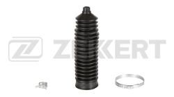 Пыльник рулевой рейки к-т Fiat Ducato (230) 94- Peugeot Boxer (244) 01- sm-5033