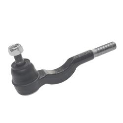 CE0401 Наконечник р/т MITSUBISHI PAJERO 91-00 внут.лев/прав.