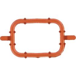 20023094 Прокладка коллектора BMW E38 E39 E46 2.0D-3.0D 98>