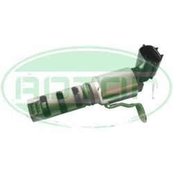 Клапан электромагнитный регулировки фаз ГРМ PONTIAC VIBE TOYOTA COROLLA 180221