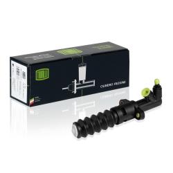 TRIALLI CF 928 Цилиндр рабочий сцепления для автомобилей ГАЗ 3302 Бизнес