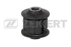 С/блок внешний задн. продольной тяги Mazda 323 IV 89- gm-5688