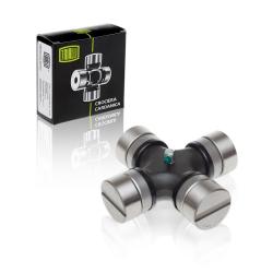 TRIALLI CC 613 Крестовина для автомобилей КамАЗ 4326 (50х155)