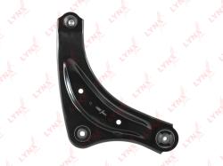 Рычаг NISSAN JUKE 10- пер.подв.прав. C5495R