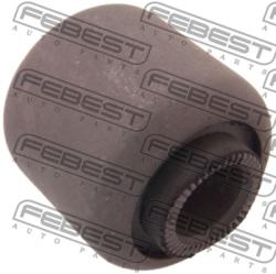 Сайлентблок цапфы TOYOTA CAMRY 90-98 зад.подв. TAB-166RUB
