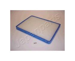 Фильтр салонный Grand Vitara faasz07