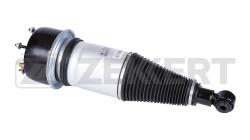 Пневмостойка подвески задн. Jaguar XJ (X350 X358) 03- ld-1615