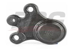 Опора шаровая PEUGEOT 407 04-/CITROEN C5 08- нижн.лев/прав. BSG 70-310-038