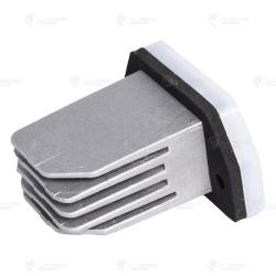 Резистор э/вент. отоп. для а/м Ssang Yong Kyron/Actyon (05-) (auto A/C) (LFR 1750)