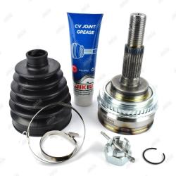 ШРУС TOYOTA CAMRY SV2/SXV1/CV3/CV4 (90-02)/CAMRY GRACIA SXV2 (96-01)/CARINA ED JC21008