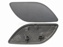 Крышка омывателя фары Skoda Octavia 08-13 (Справа)