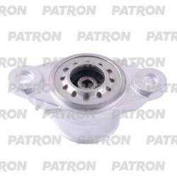 PSE40926 Опора амортизатора