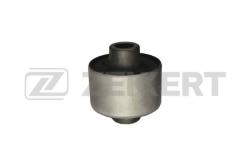 С/блок задний перед. рычага Ford Transit III 00- gm-5114