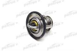 PE21106 Термостат