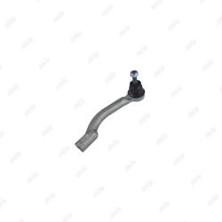 Наконечник рулевой тяги NISSAN DUALIS J10 07-14/QASHQAI J10 06- ET22982R