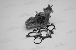 PWP1723 Насос водяной