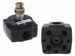 Плунжерная пара TOYOTA DYNA 150/TOYOACE G15,HIACE/REGIUSACE 98- 5L