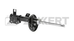 Амортизатор газовый правый передней подвески Geely MK 08- sg-6560