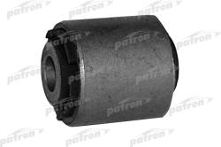 PSE1912 Сайлентблок рычага подвески